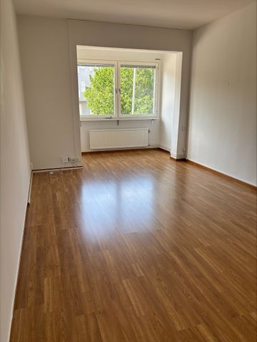 Himmelstalundsvägen, Norrköping - Photo 5