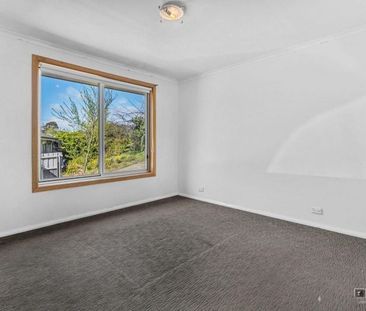 9 Vicary Pl, Rokeby - Photo 6