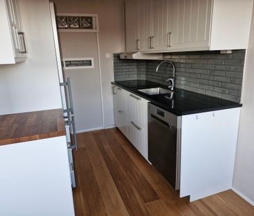 Verkmästaregatan, Örebro - Photo 3