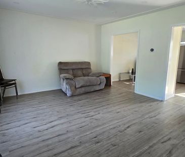 For Lease - 36 Langton Road, London East, Ontario - Photo 2