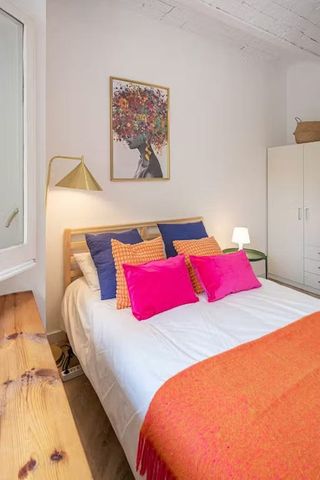 Carrer de Còrsega, Barcelona, Catalonia 08037 - Photo 2