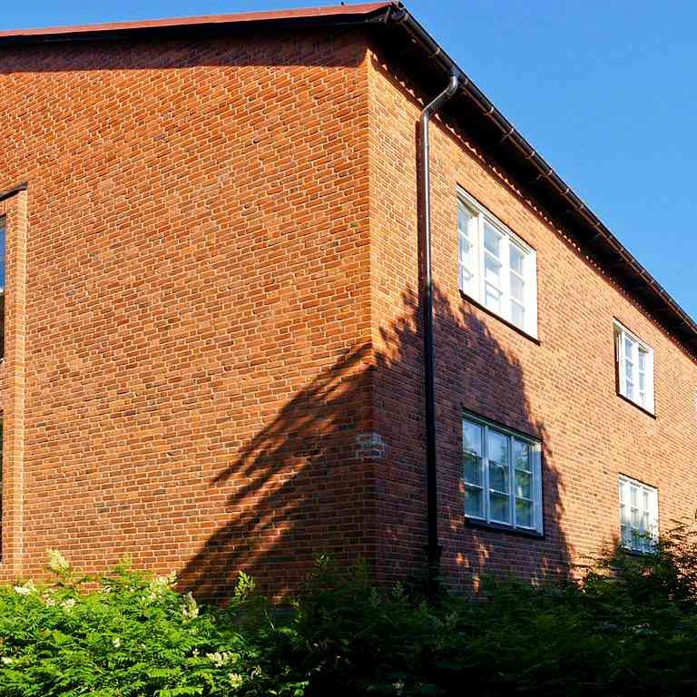 1 RUM KOKVRÅ - Photo 2