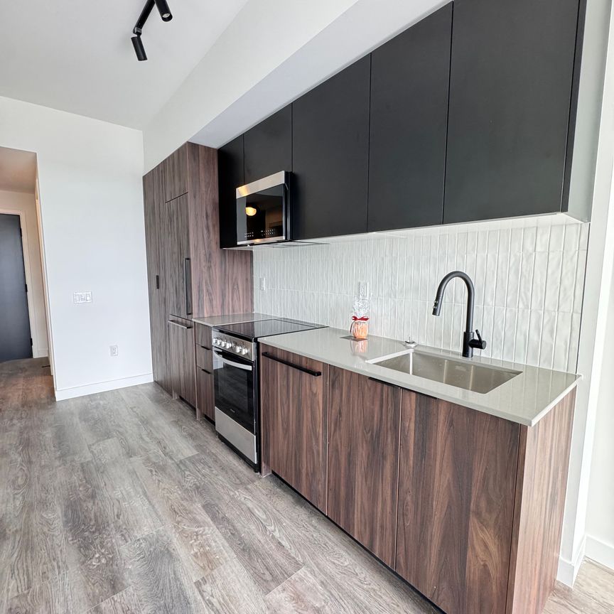 For Lease - 1635 MILITARY Trail Unit# 633, Toronto, Ontario - Photo 1