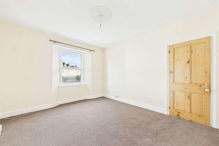 Park Road, St Marychurch, Torquay, TQ1 - Photo 5