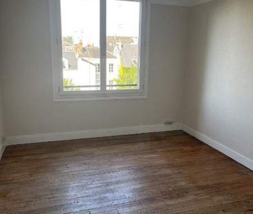 T2 - Photo 5