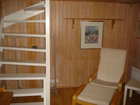 Köpingevägen, Lyckeby - Photo 2