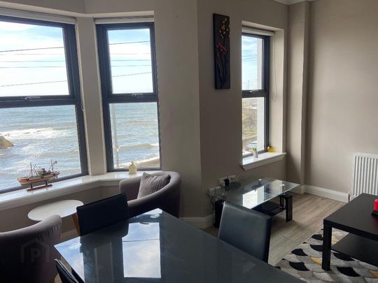 Unit 2, 70 Seacliff Road, Bangor, BT20 5EZ - Photo 1