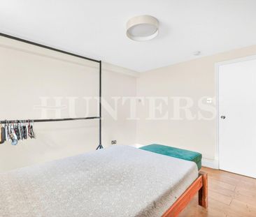 1 bedroom Flat To Let - Photo 6