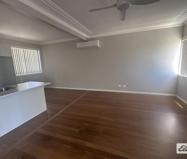 Charming 3-Bedroom Home in Prime Taree West Location - Virtual Tour... - Photo 2