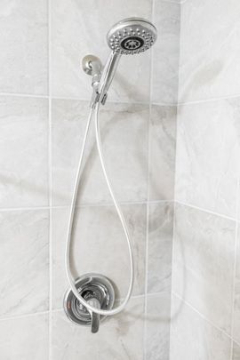 For Lease - 70 Grand Trunk Avenue Unit# Lower, Vaughan, Ontario - Photo 1