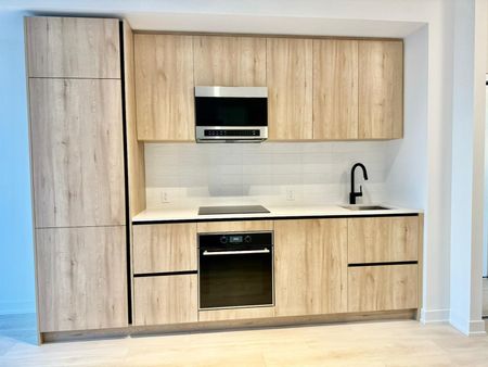 For Lease - 127 Broadway Avenue Unit# 1310, Toronto, Ontario - Photo 2