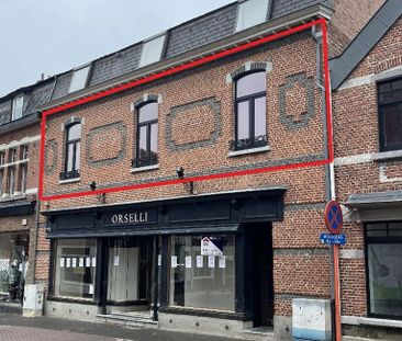 Appartement te huur in Beringen voor € 855 met 2 slaapkamers - Photo 5