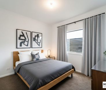 Team up for this fabulous 2-bedroom townhouse in the heart of Kalkallo - Photo 4