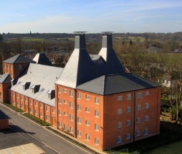 Brewery Lane, Romsey - Photo 1