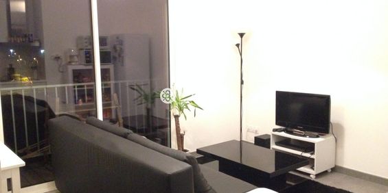 Montaigu-Vendée 85600, Montaigu-Vendée 85600 - Photo 3