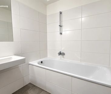 VILLAGE IM DRITTEN | BAUFELD 3 | MIETWOHNUNGEN | BEZUGSFERTIG AB 1.... - Photo 6