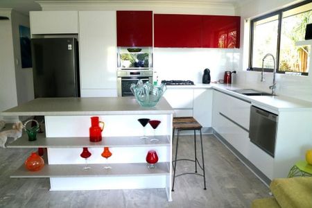 Kippa-ring - Photo 3