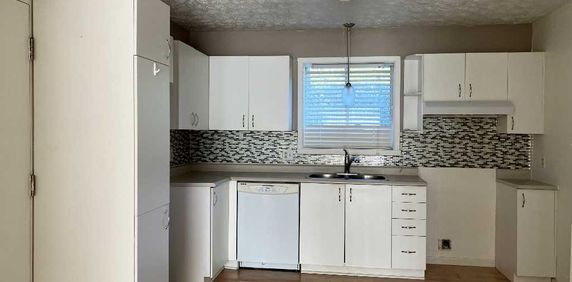 Logement à louer - Photo 2