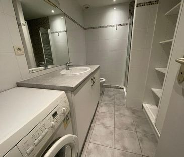 Location Appartement 2 pièces 38m² TOULOUSE 31000 - Photo 6