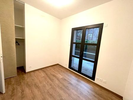 Appartement 2 Pièces 42 m² - Photo 2