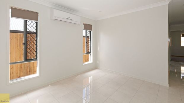 Comfortable Living in Convenient Location - Photo 1