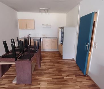 Wohnen in Gmünd - 100m², zentral gelegen - Foto 2