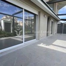 Μεζονέτα για ενοικίαση - Γλυφάδα, - Photo 1