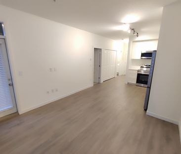 Fleetwood Village. Brand New Junior Two Bedroom - Photo 4