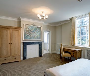 1 bedroom property to rent - Photo 5