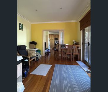 Charming 3-Bedroom, 2-Bathroom Family Home in MWSC & MWPS Zones (STSA) - Photo 6