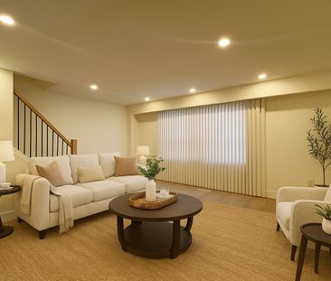 For Lease - 223 Pioneer Drive Unit# K75, Kitchener, Ontario - Photo 1