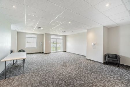 39 New Delhi Drive #412 - Photo 2