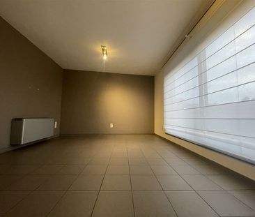 Duplex/triplex - Foto 5