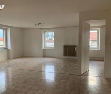 Location Appartement à Confrançon - Photo 2