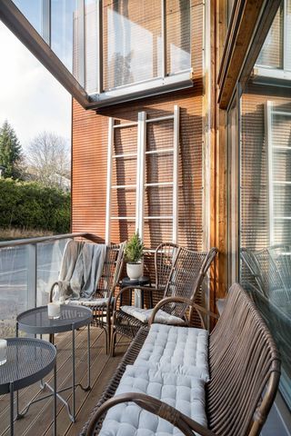 Näsbyvägen, Täby - Photo 5