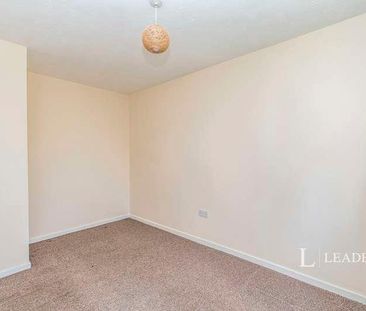 Kern Close, Southampton, Hampshire, SO16 - Photo 2