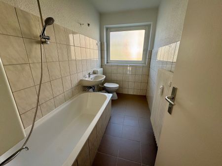 Burgwall 32 – EG, 38229, – Salzgitter Gebhardshagen - Photo 2