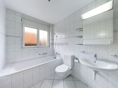 4.5 Zimmer, 108 m², EG - Photo 5