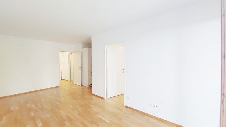 WINTERAKTION – Erster Monat Mietfrei! Gemütliche 2-Zimmer-Wohnung - moderne Ausstattung - Foto 4