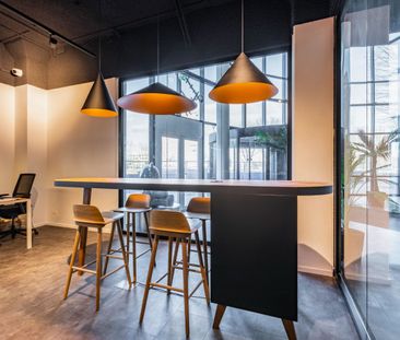 Het Kwadrant 38, Maarssen - Photo 2