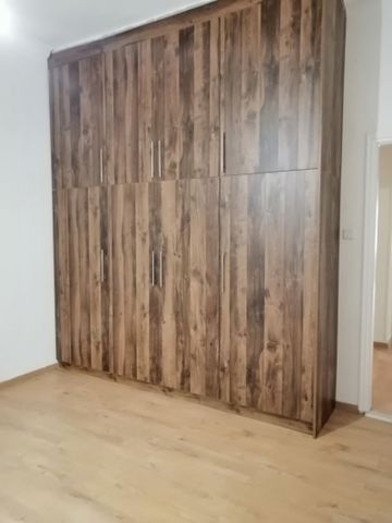 Ενοικίαση κατοικίας, 100 τ.μ., Αθήνα, 700 € - Photo 5