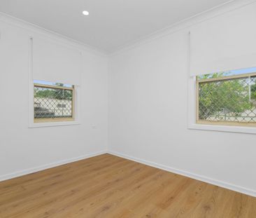 Three Bedroom Home in Woodberry - Photo 1