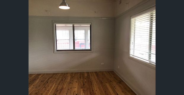 C21 CENTRAL WEST - 6862 3793 - Photo 1