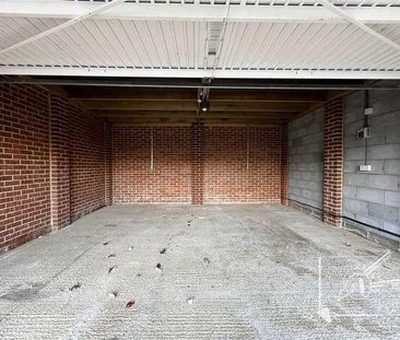 Southfields Green, Gravesend, DA11 - Photo 2