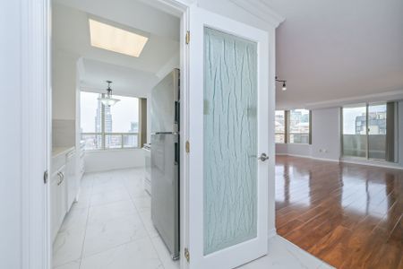 For Lease - 400 Webb Drive Unit# 2308, Mississauga, Ontario - Photo 4