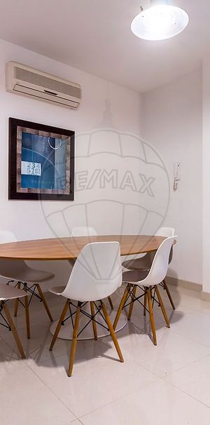 Moradia T3 em Setúbal - Photo 1