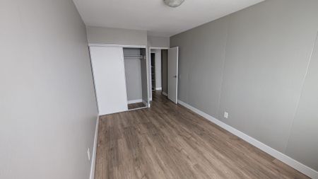 For Lease - 1435 Morisset Avenue Unit# 705, Carlington - Central Park, Ontario - Photo 2