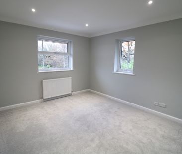 Charterhouse Drive, - Photo 5