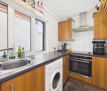24 Jameson Street, Belfast, BT7 2GU - Photo 4