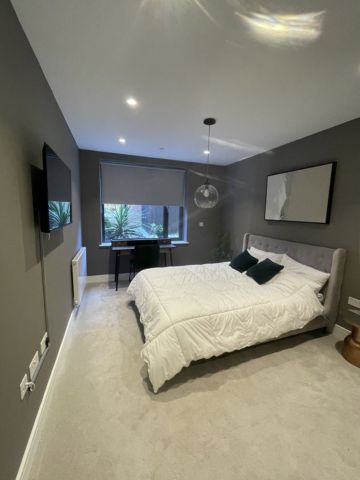 1 Bed Flat, Kilburn High Road, NW6 - Photo 3